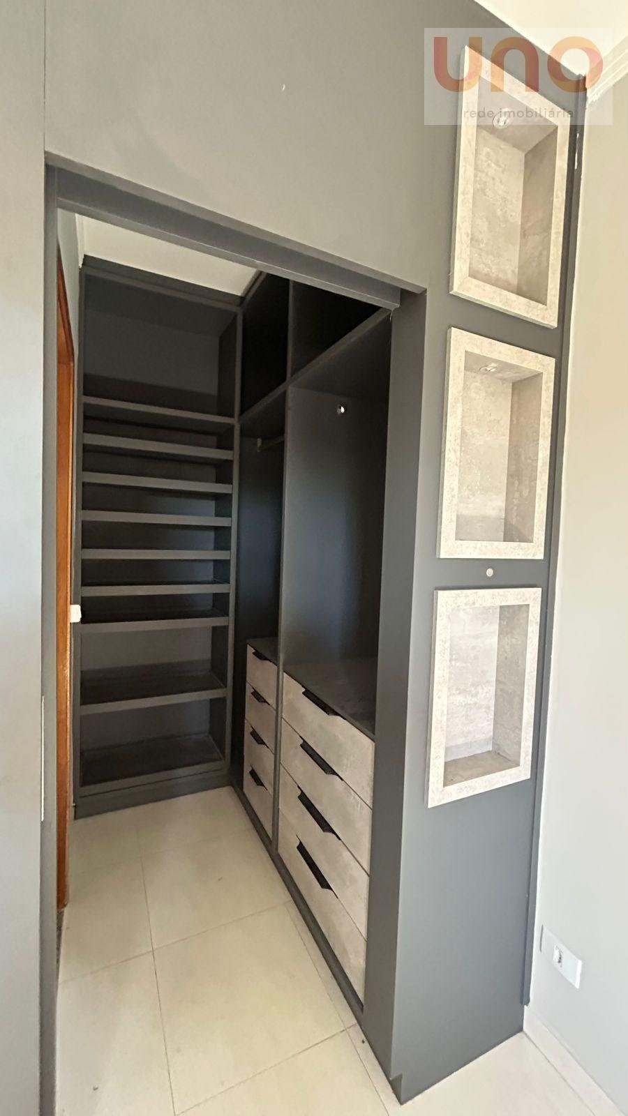 Casa à venda com 3 quartos, 1 suíte, 2 vagas e 158m² no Tiradentes, Campo Grande (MS) — foto 23 de 30