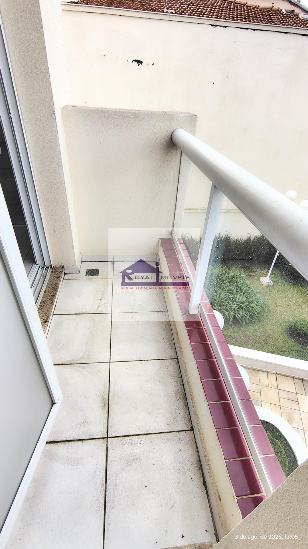 Apartamento para alugar com 1 quarto, 1 suíte, 1 vaga e 40m² no Mirandópolis, São Paulo (SP) — foto 6 de 30