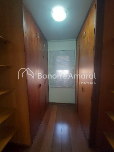 Casa, 4 quartos, 365 m² - Foto 14