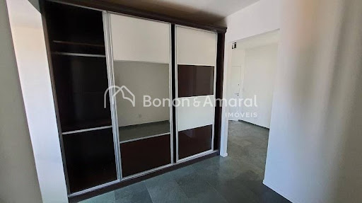 Apartamento, 1 quarto, 42 m² - Foto 7