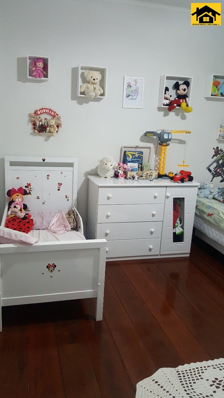 Apartamento à venda com 3 quartos, 1 suíte e 6 vagas no Piqueri, São Paulo (SP) — foto 24 de 30