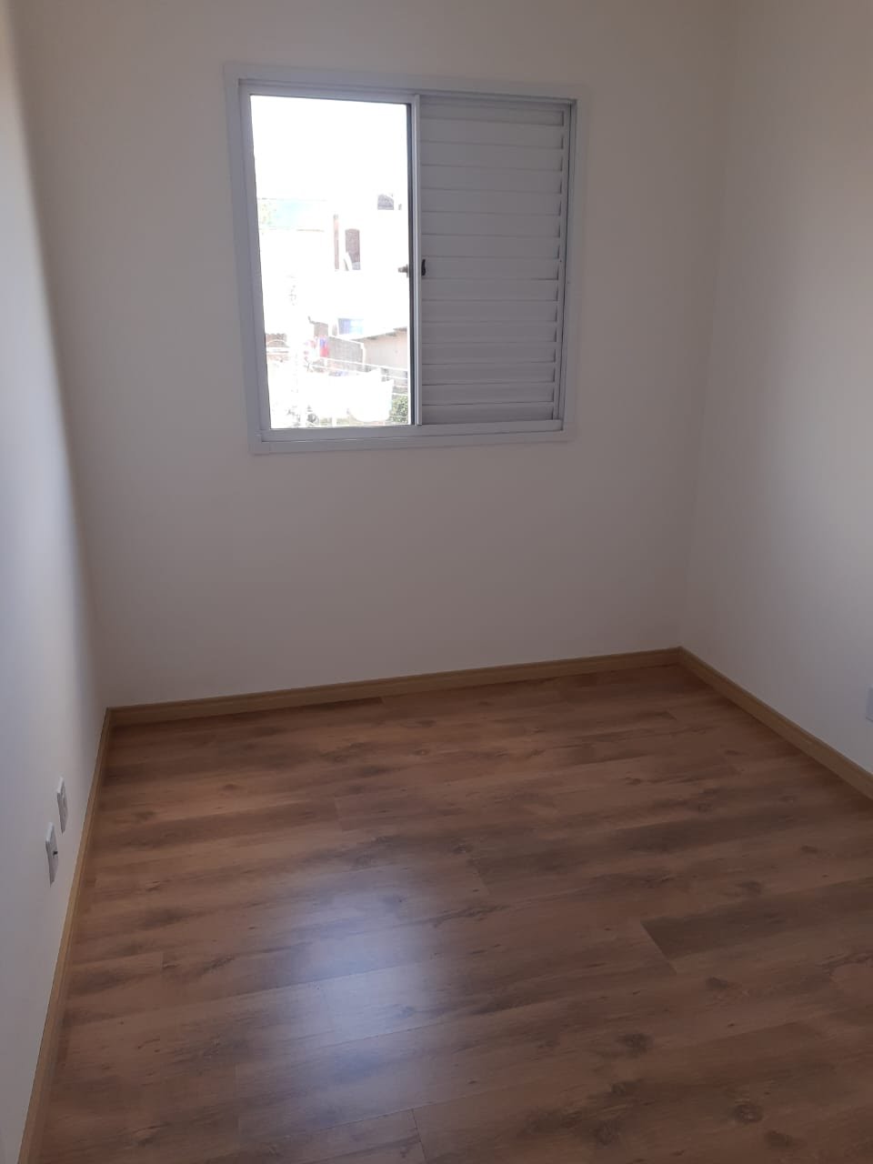 Apartamento à venda com 2 quartos, 1 vaga e 48m² no Jardim Luciana, Franco da Rocha (SP) — foto 15 de 17