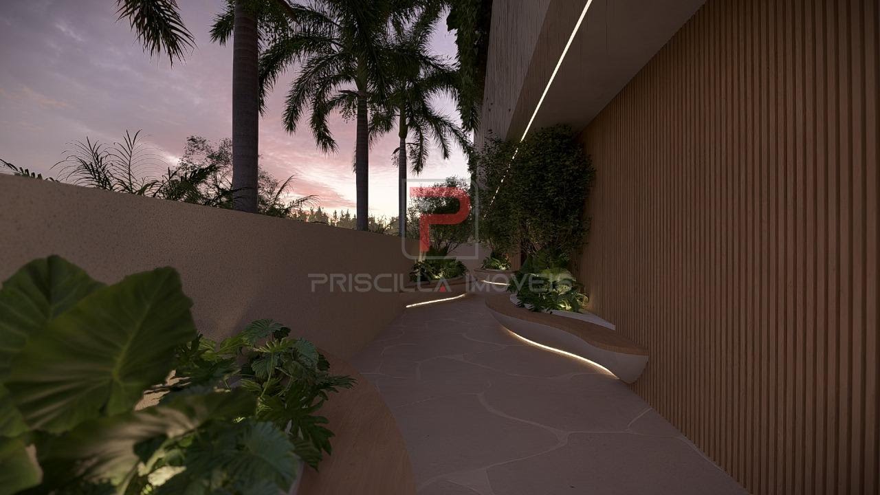 Apartamento à venda com 1 quarto e 19m² no Manaíra, João Pessoa (PB) — foto 18 de 28