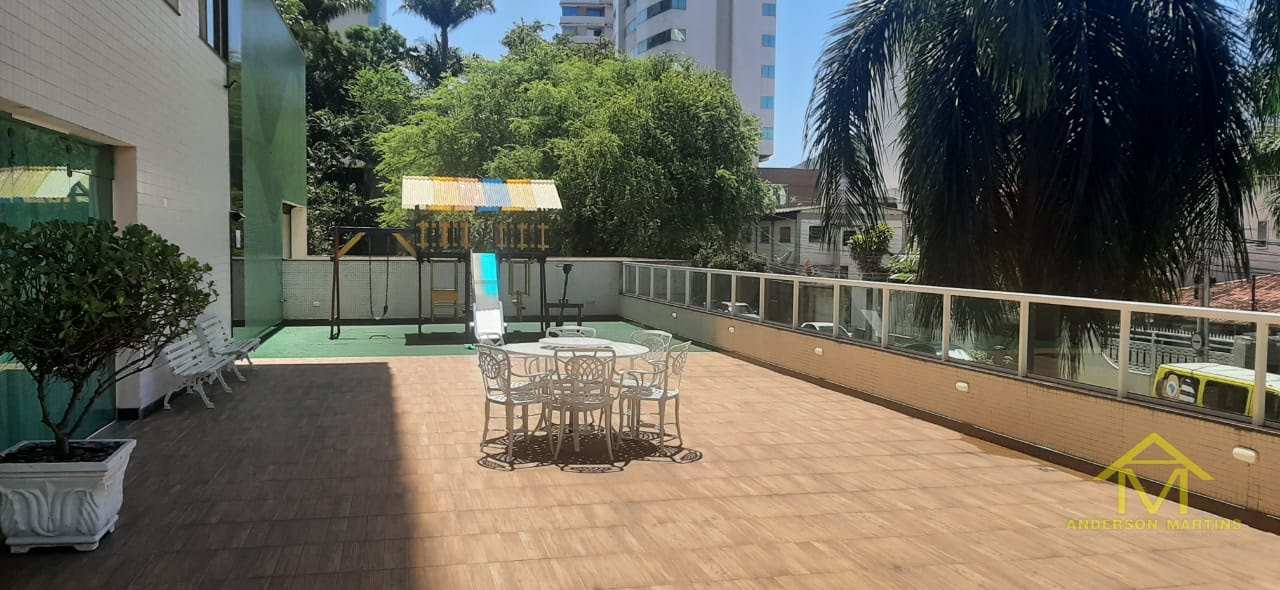 Apartamento à venda com 3 quartos, 3 banheiros, 3 vagas e 115m² no Praia da Costa, Vila Velha (ES) — foto 10 de 20