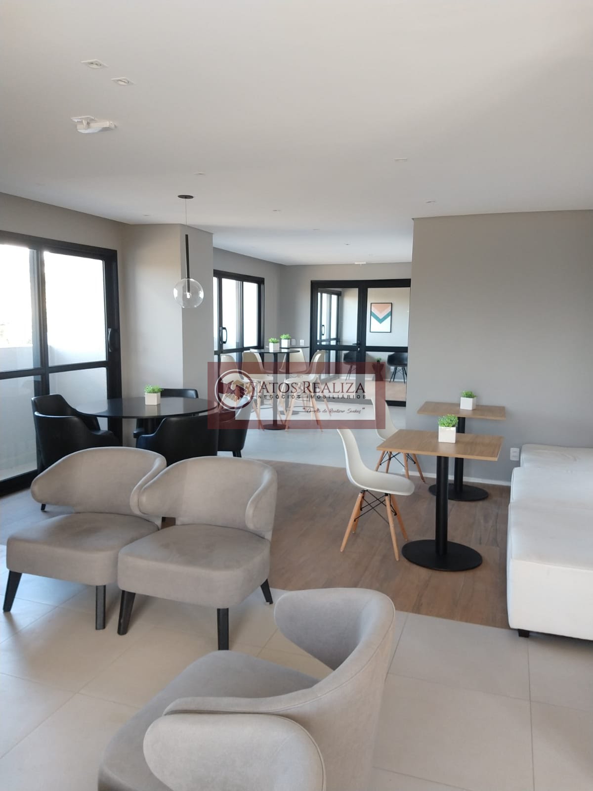 Apartamento para alugar com 2 quartos, 1 banheiro, 1 vaga e 45m² no Socorro, São Paulo (SP) — foto 14 de 29