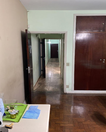 Foto 06