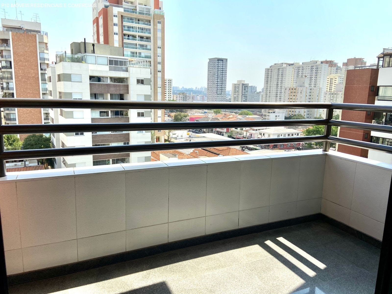 Foto 09