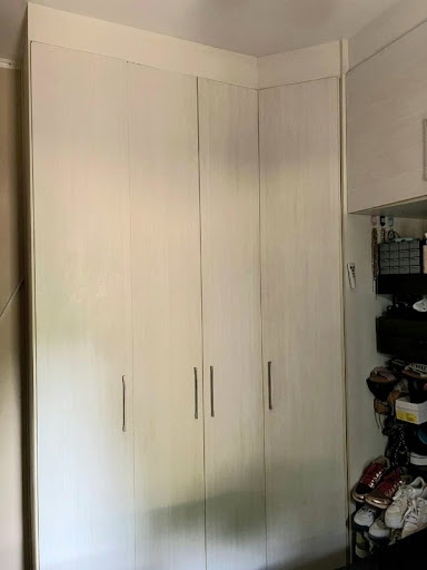 Foto 09