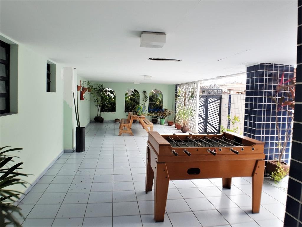 Apartamento à venda com 1 quarto, 1 banheiro, 1 vaga e 60m² no Vila Assuncao, Praia Grande (SP) — foto 18 de 24
