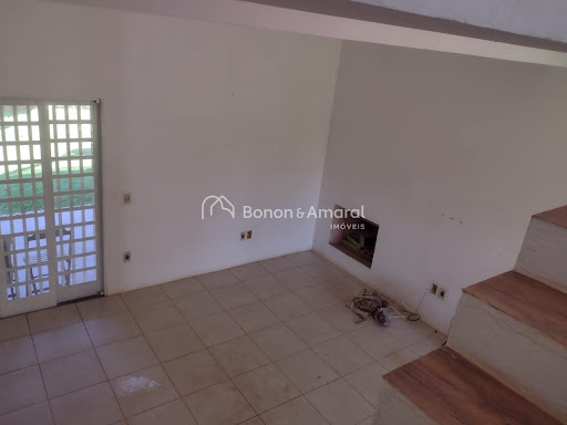 Chácara, 2 quartos, 250 m² - Foto 13