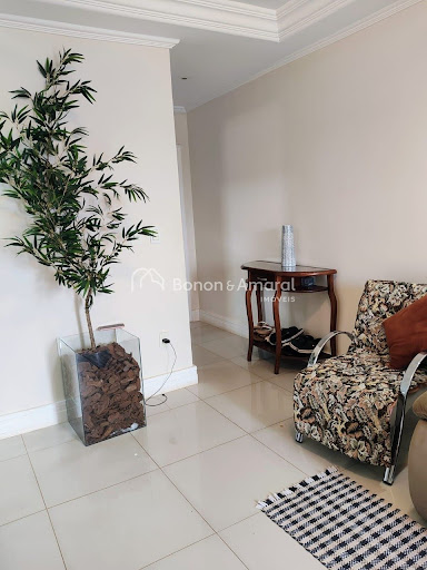 Apartamento, 3 quartos, 93 m² - Foto 8