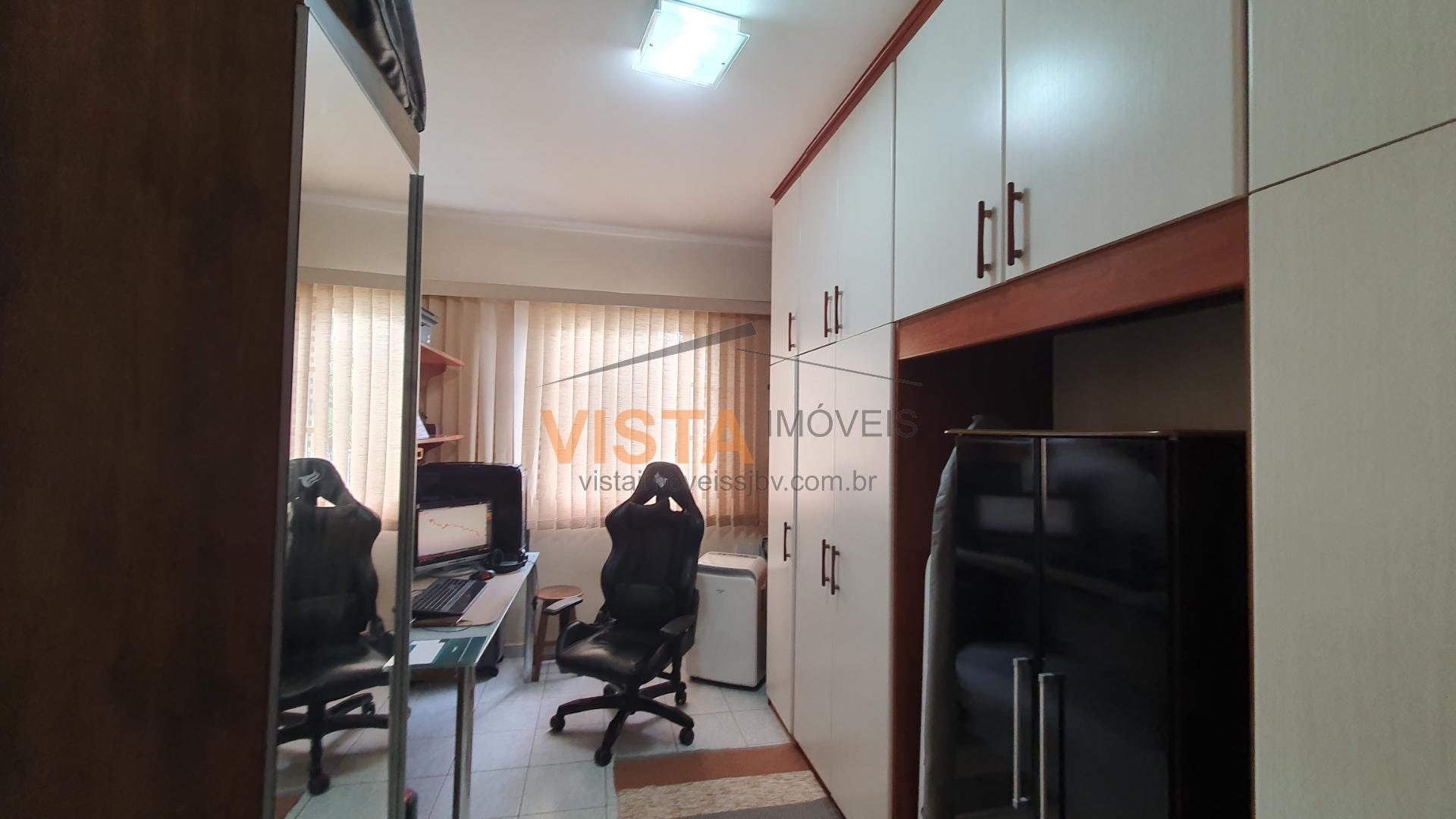 Apartamento à venda com 3 quartos, 1 suíte, 1 vaga e 74m² no Jardim Del Plata, São João da Boa Vista (SP) — foto 12 de 20