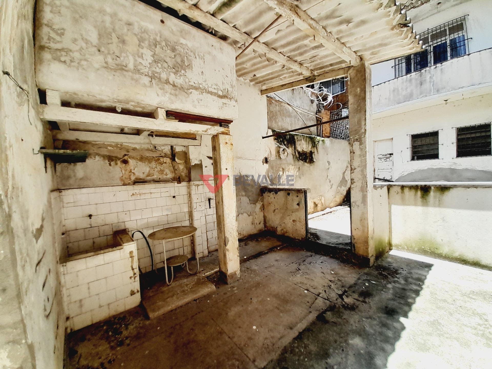 Casa à venda com 11 quartos, 3 banheiros, 2 vagas e 300m² no Botafogo, Rio de Janeiro (RJ) — foto 13 de 30