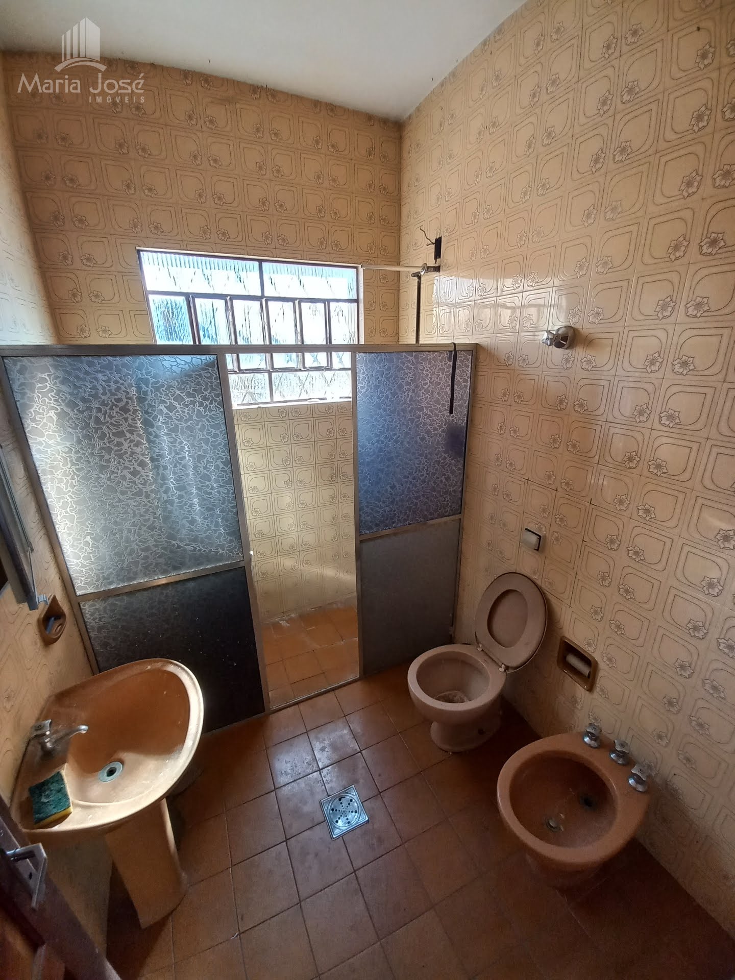Casa à venda com 4 quartos, 2 banheiros, 2 vagas e 239m² no São Geraldo, Sete Lagoas (MG) — foto 8 de 30