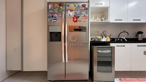 cozinha-majestic-cidade jardim - trinità