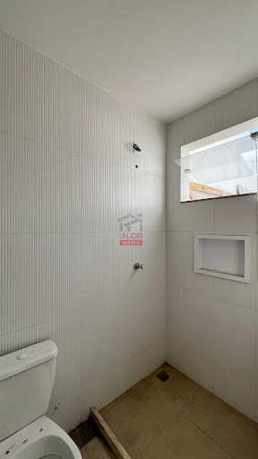 Casa à Venda em Planície da Serra, 3 Quartos, 79m², R$650mil