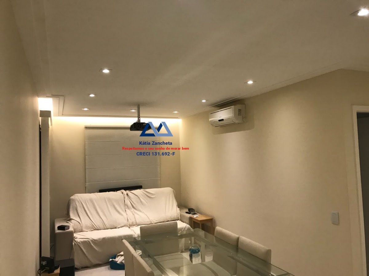 Apartamento à venda com 2 quartos, 2 suítes, 3 vagas e 82m² no Vila Olímpia, São Paulo (SP) — foto 22 de 30