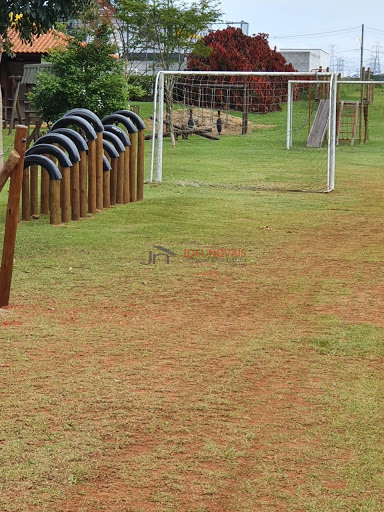 Terreno em Condomínio Fechado na  Vila Oliveira  -  Mogi das Cruzes
