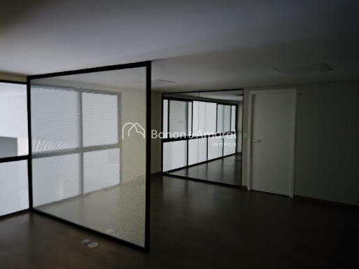 Sala-Conjunto, 418 m² - Foto 27