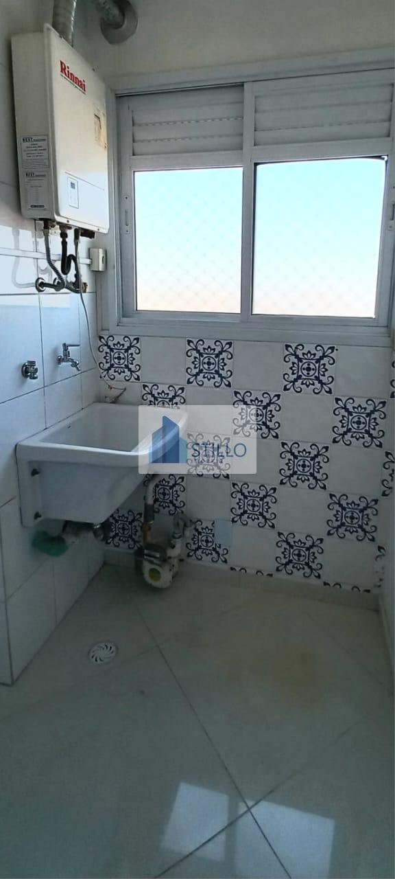 Apartamento à venda com 2 quartos, 1 suíte, 1 vaga e 60m² no Vila Carrão, São Paulo (SP) — foto 13 de 29