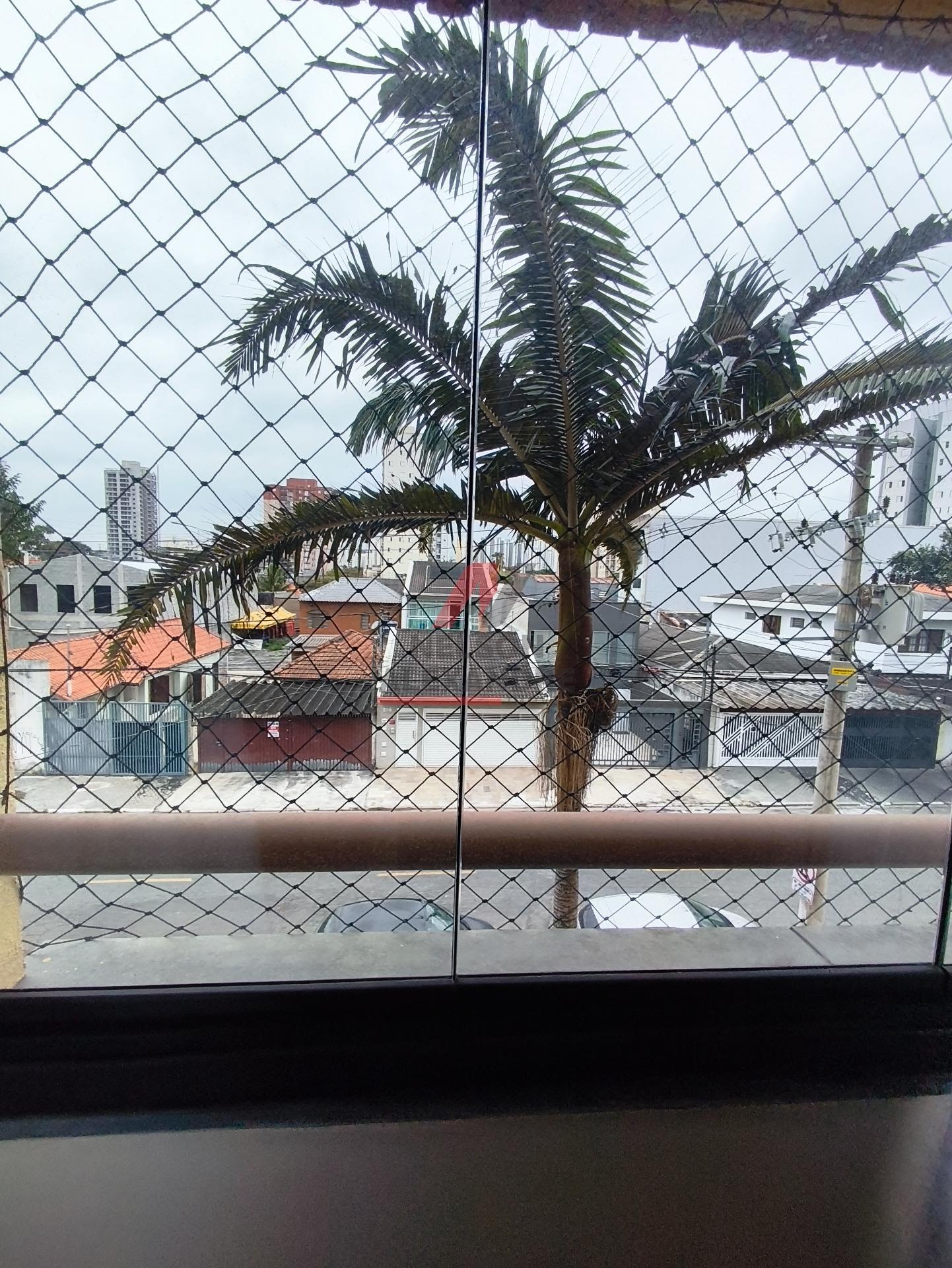 Apartamento, 2 quartos, 48 m² - Foto 33
