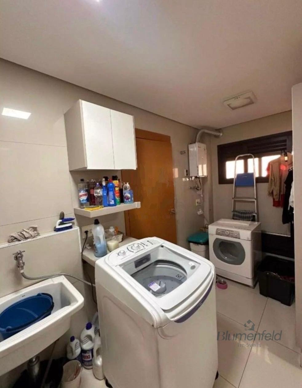 Apartamento à venda com 3 quartos, 3 suítes, 4 vagas e 192m² no Caputera, Arujá (SP) — foto 26 de 26