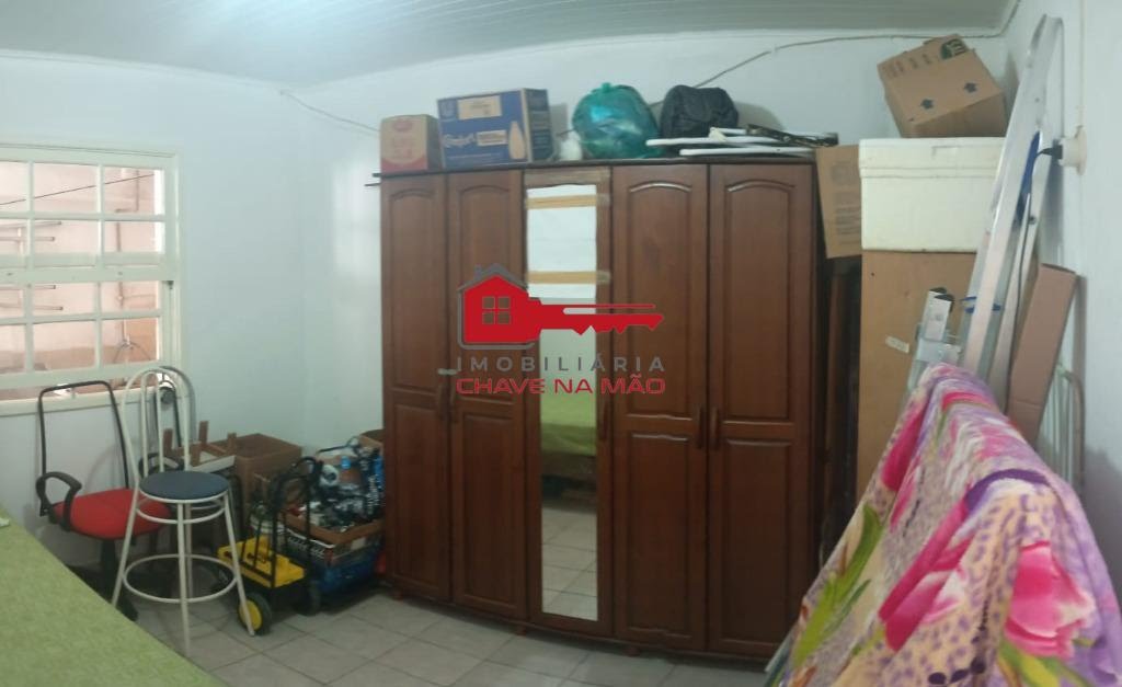 Foto 05