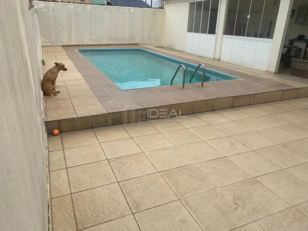 Casa à venda com 6 quartos, 4 banheiros, 4 vagas e 320m² no Grussaí, São João da Barra (RJ) — foto 27 de 30