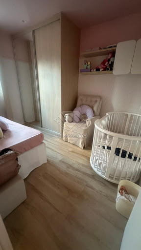 Compre Apartamento a venda no Rosarinho, 108m², 3 quartos, 2 suítes, reformado. Lazer completo. Alto padrão e ótima localização. Agende com Leicam Maciel Imoveis.