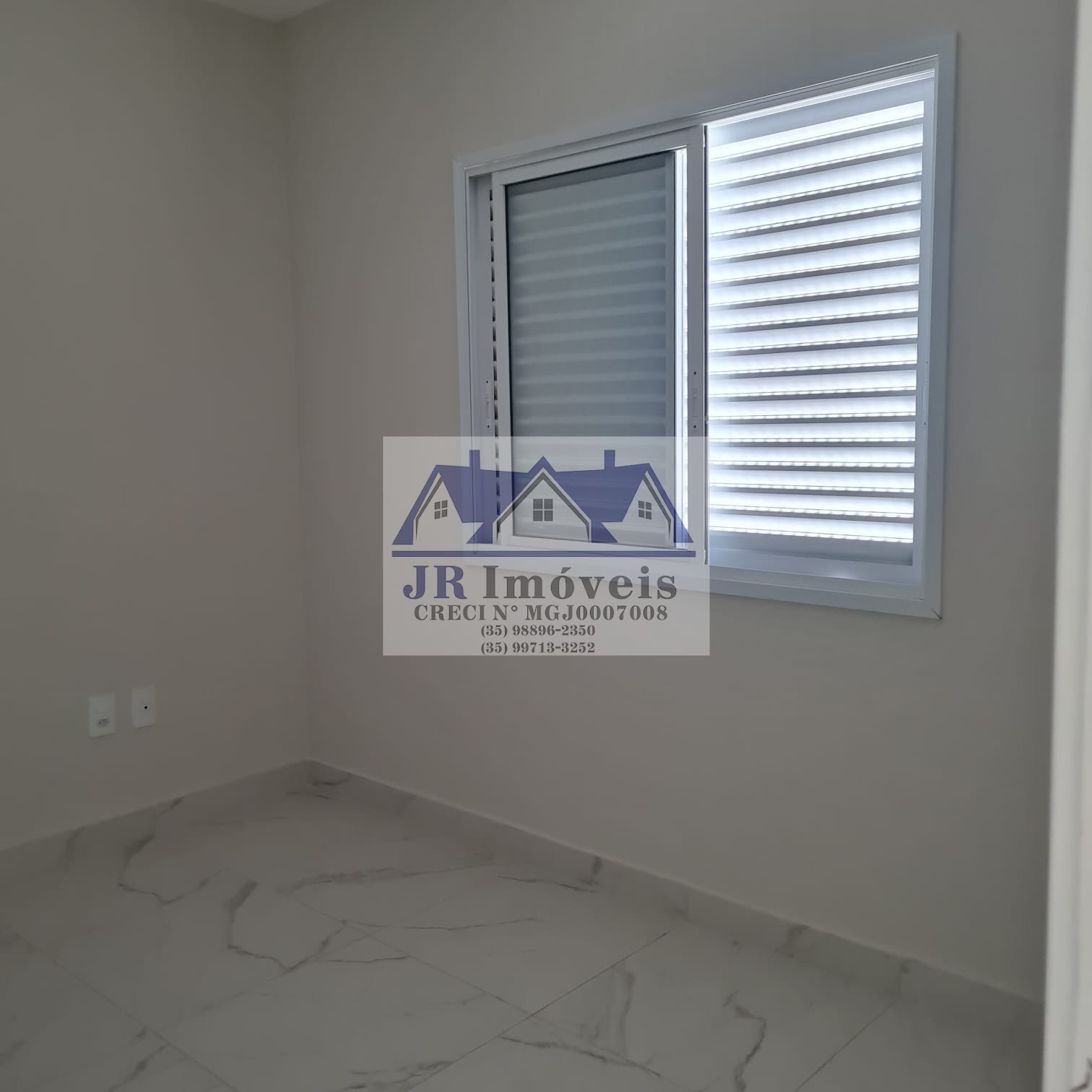 Apartamento à venda com 2 quartos, 1 suíte, 1 vaga e 132m² no Nossa Senhora da Agonia, Itajubá (MG) — foto 12 de 30