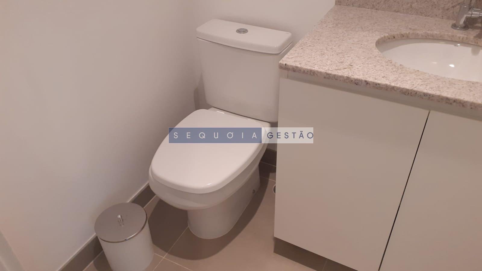 Apartamento para alugar com 1 quarto, 1 suíte, 1 vaga e 85m² no Pinheiros, São Paulo (SP) — foto 15 de 30