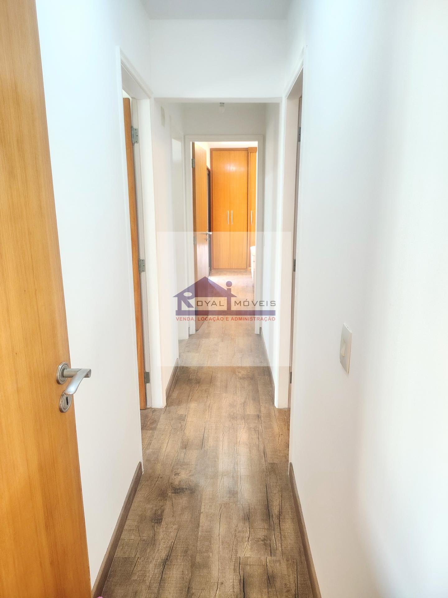 Apartamento à venda com 3 quartos, 3 suítes, 3 vagas e 125m² no Vila Clementino, São Paulo (SP) — foto 29 de 30