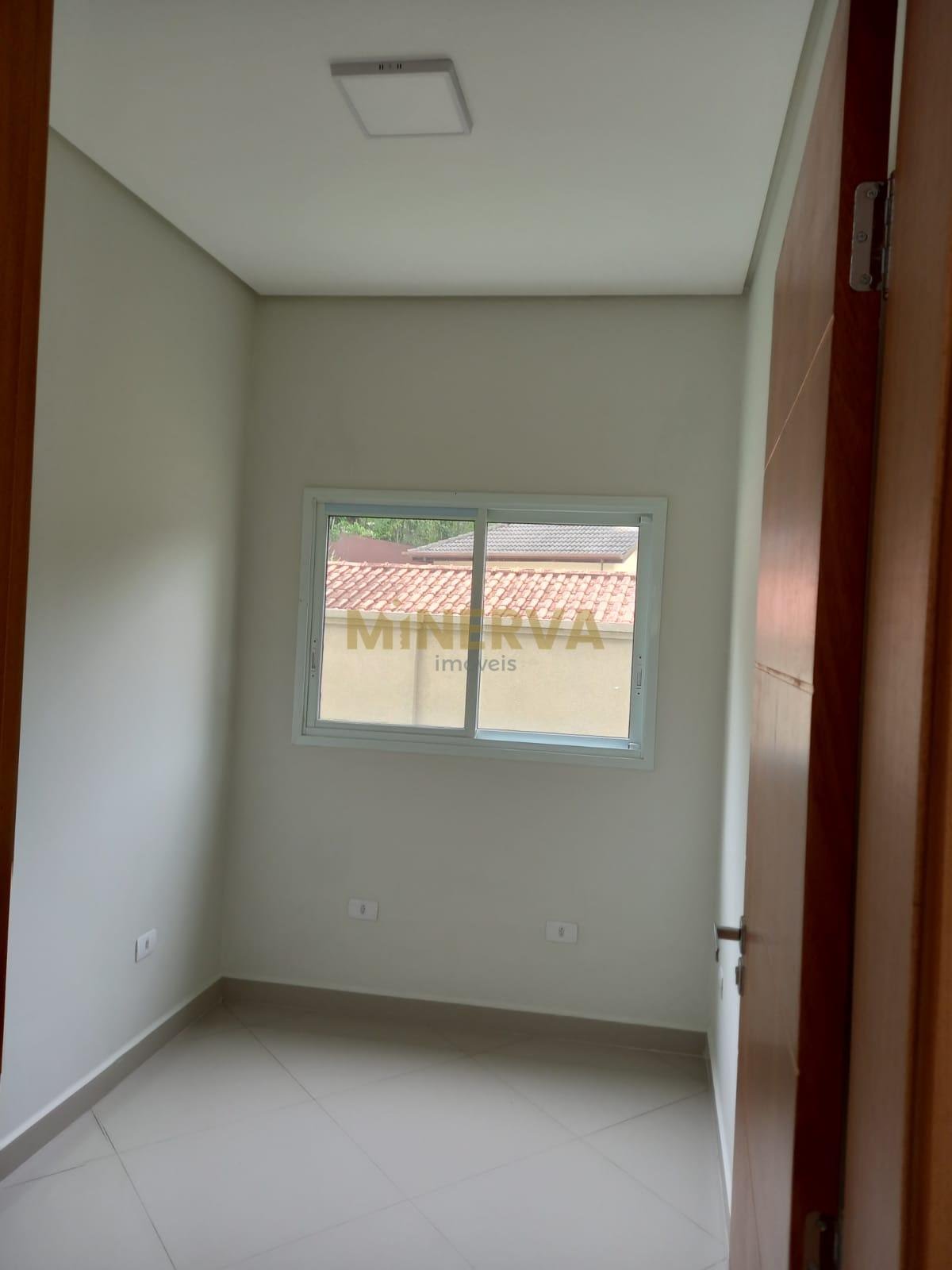 Casa à venda com 3 quartos, 3 suítes, 3 vagas e 250m² no Jardim Imperial Hills III, Arujá (SP) — foto 15 de 30