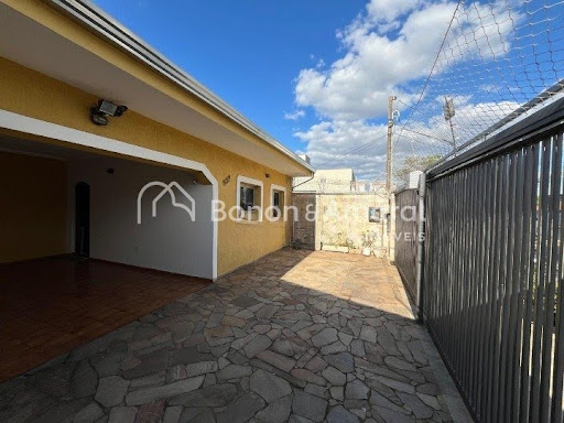 Casa, 4 quartos, 200 m² - Foto 25