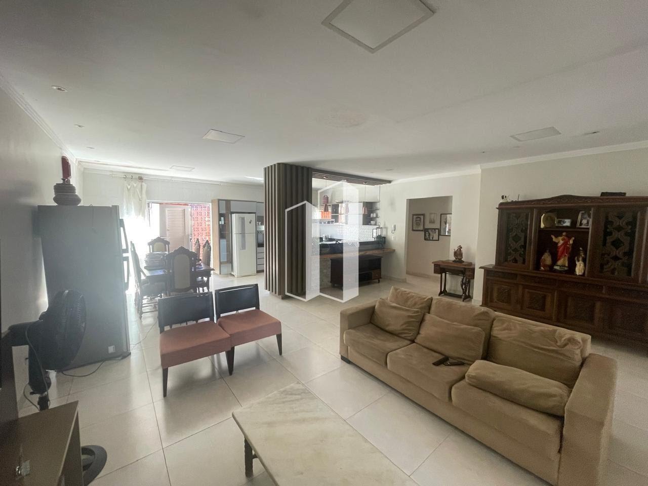 Casa, 4 quartos - Foto 7