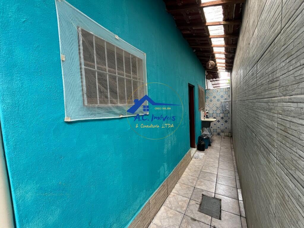 Casa à venda com 2 quartos, 1 banheiro, 1 vaga e 61m² no Jardim Imperador, Praia Grande (SP) — foto 10 de 24