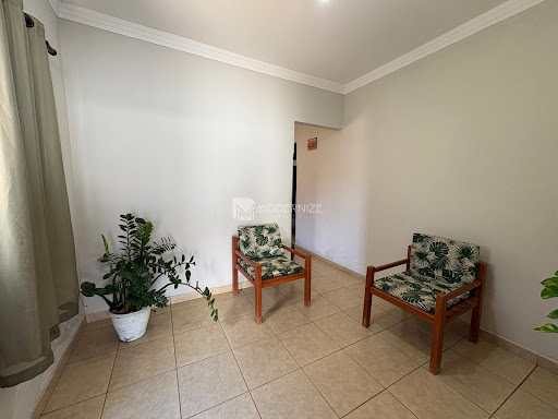 Casa em Residencial Leblon  -  Catalão
