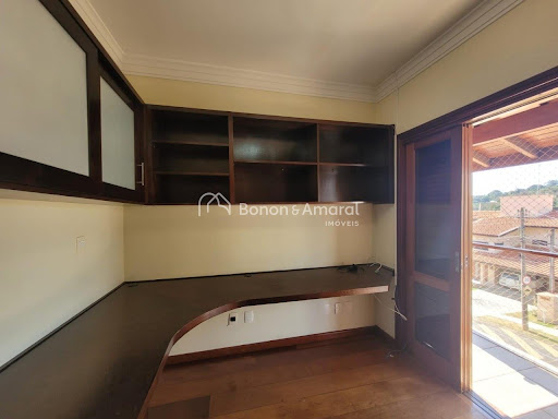 Casa de Condomínio, 4 quartos - Foto 28