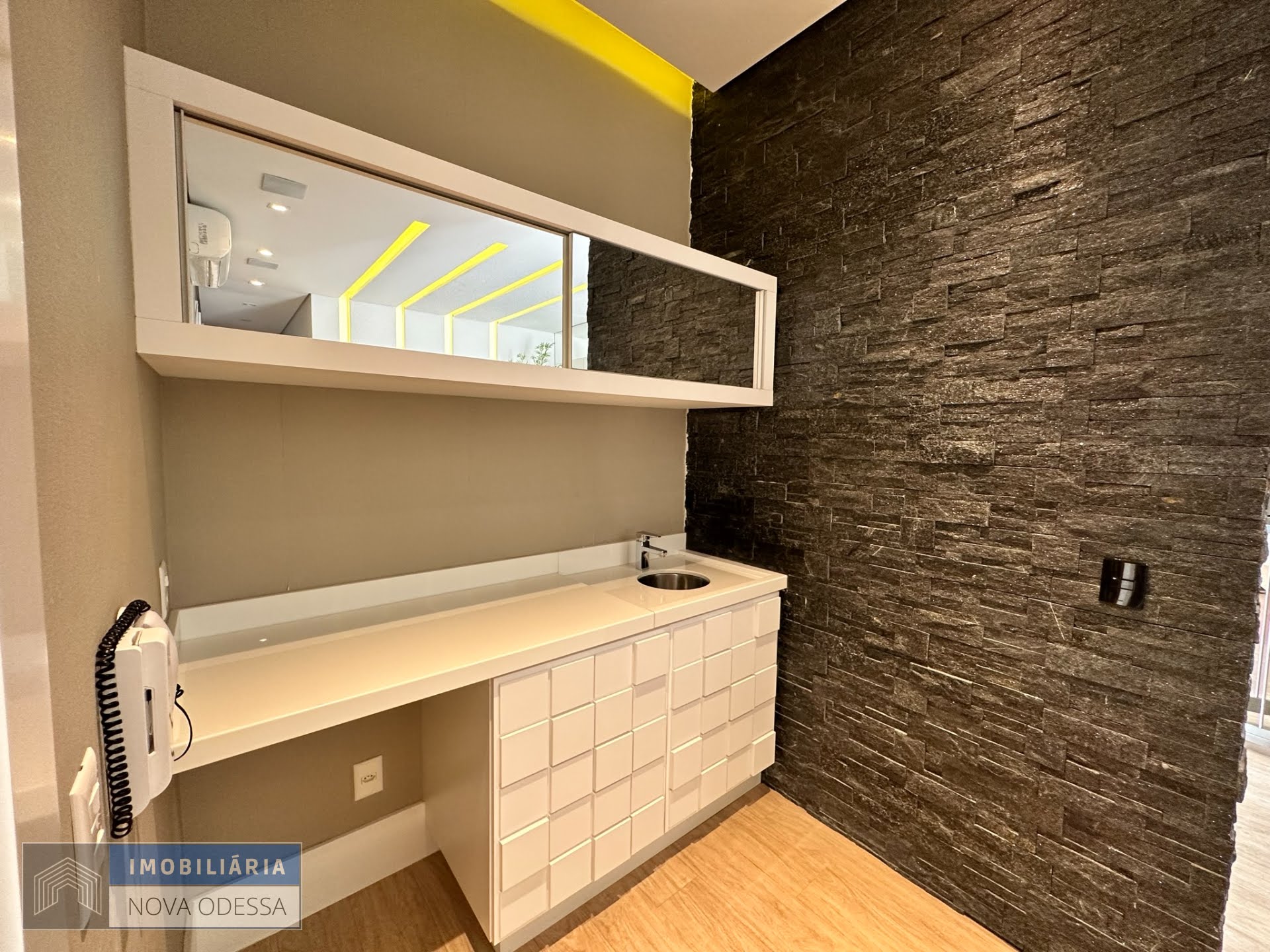 Casa à venda com 4 quartos, 3 suítes, 4 vagas e 350m² no Jardim Imperador, Americana (SP) — foto 19 de 30