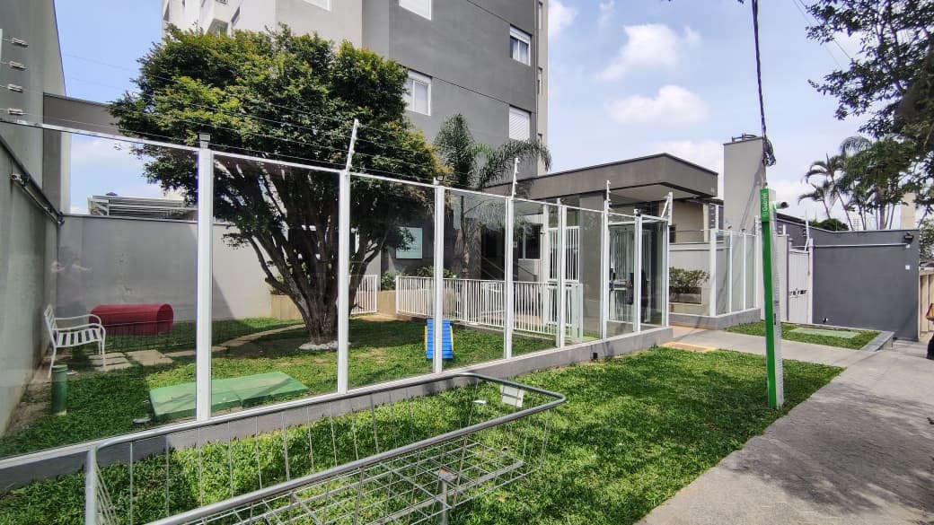 Apartamento à venda com 2 quartos, 1 suíte, 1 vaga e 64m² no Vila Pereira Barreto, São Paulo (SP) — foto 3 de 30