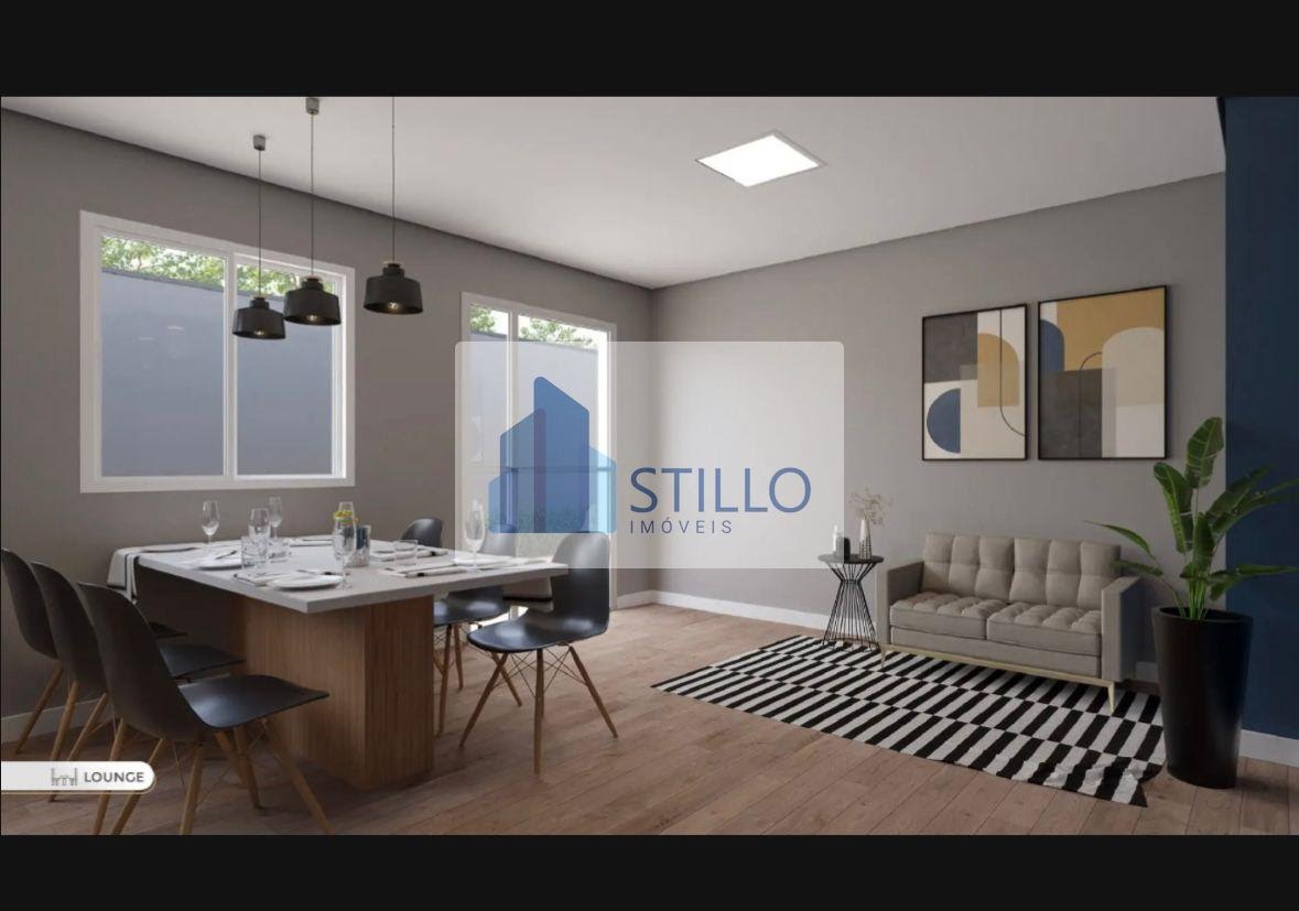 Studio à venda com 1 quarto, 1 banheiro e 20m² no Jardim Imperador (zona Leste), São Paulo (SP) — foto 13 de 29