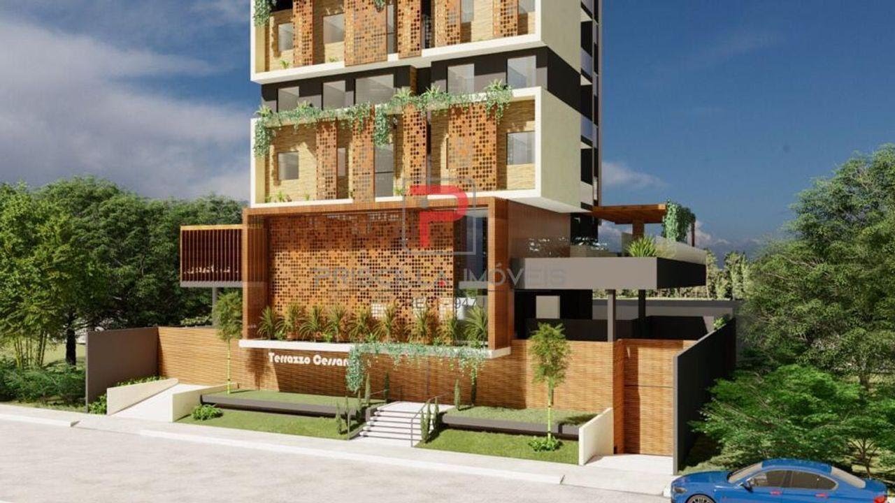 Apartamento à venda com 2 quartos, 1 suíte, 1 vaga e 64m² no Jardim Oceania, João Pessoa (PB) — foto 2 de 23