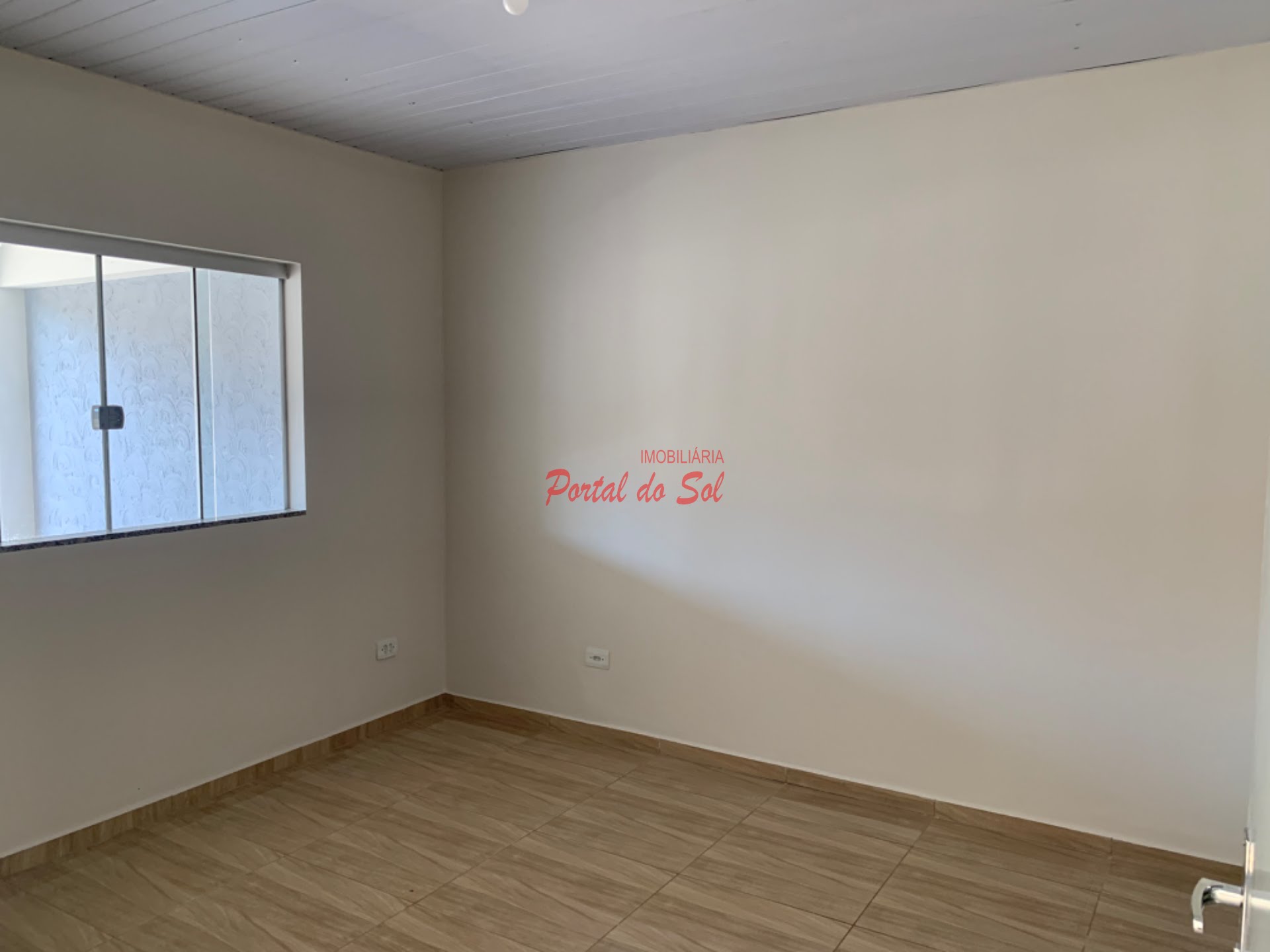 Casa para alugar com 2 quartos, 1 suíte, 1 vaga e 110m² no Centro, Santo Antônio da Platina (PR) — foto 9 de 11