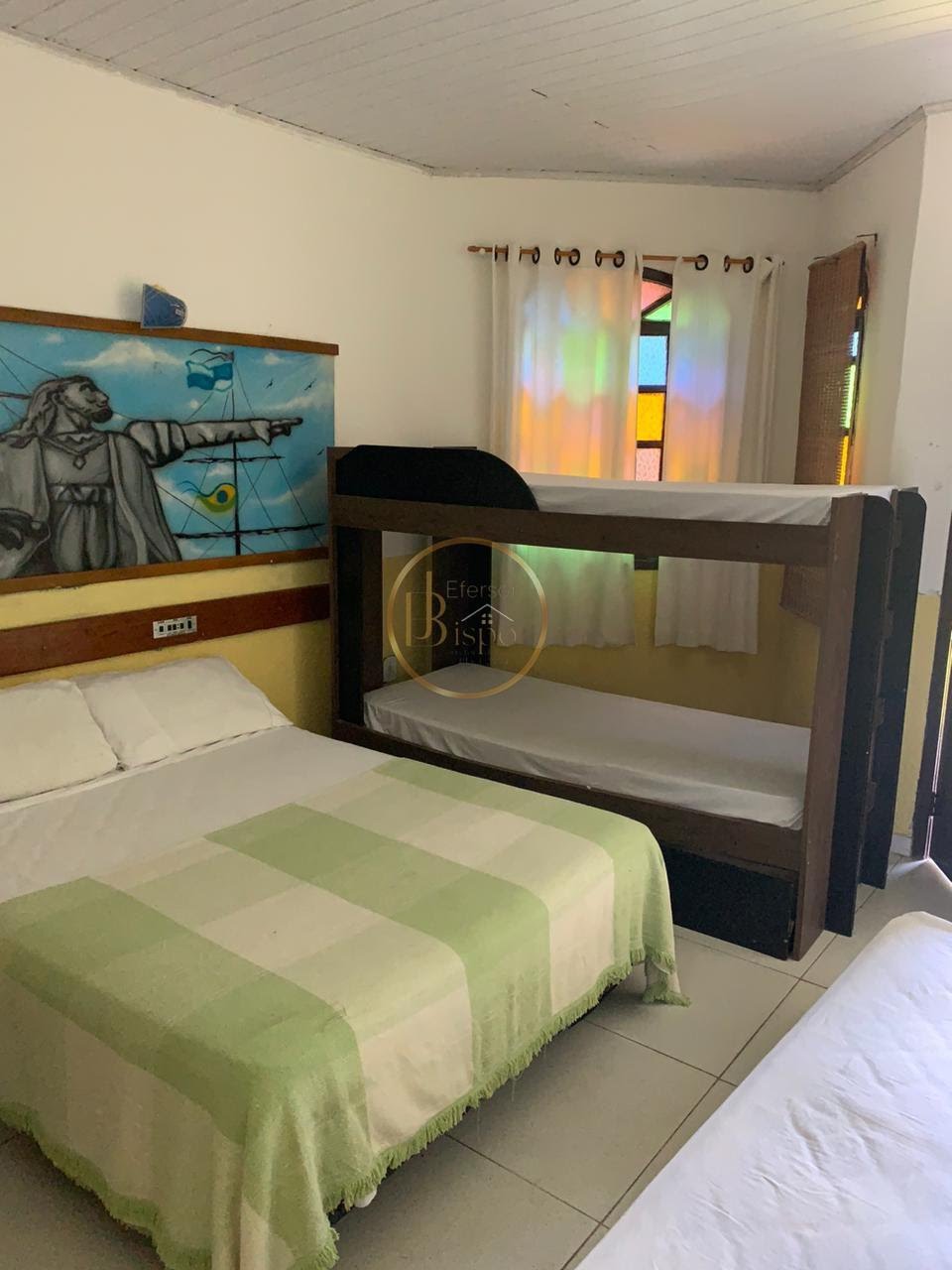 Rural à venda com 1000m² de terreno no Mundaí, Porto Seguro (BA) — foto 11 de 18
