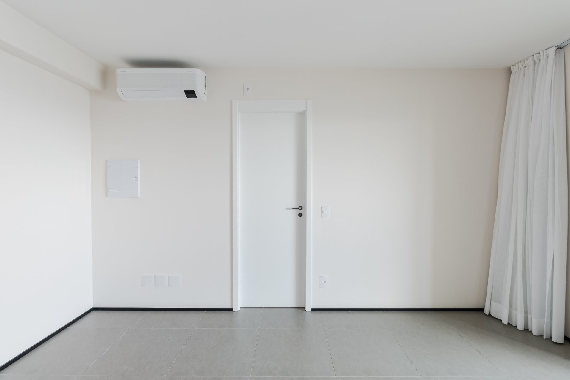 Apartamento para alugar com 1 quarto, 1 suíte e 32m² no Vila Clementino, São Paulo (SP) — foto 4 de 15
