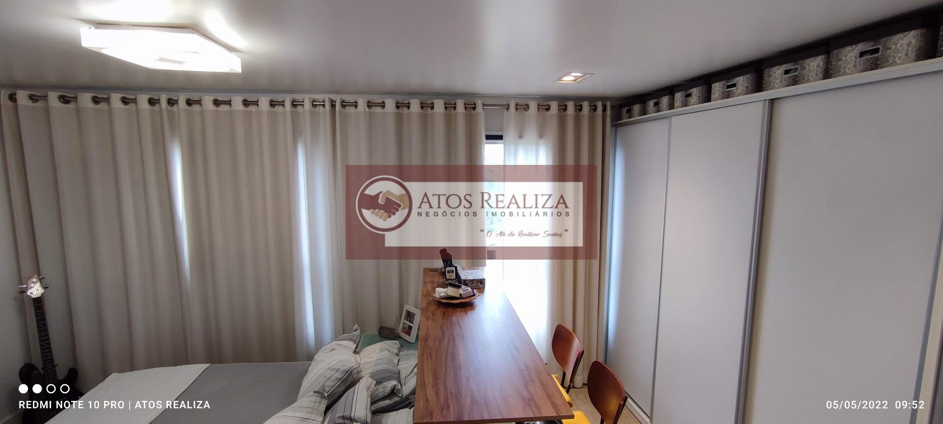 Apartamento à venda com 1 quarto, 1 suíte, 2 vagas e 71m² no Usina Piratininga, São Paulo (SP) — foto 27 de 30