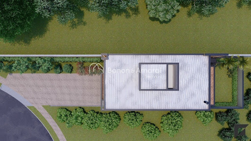 Terreno, 12 m² - Foto 11