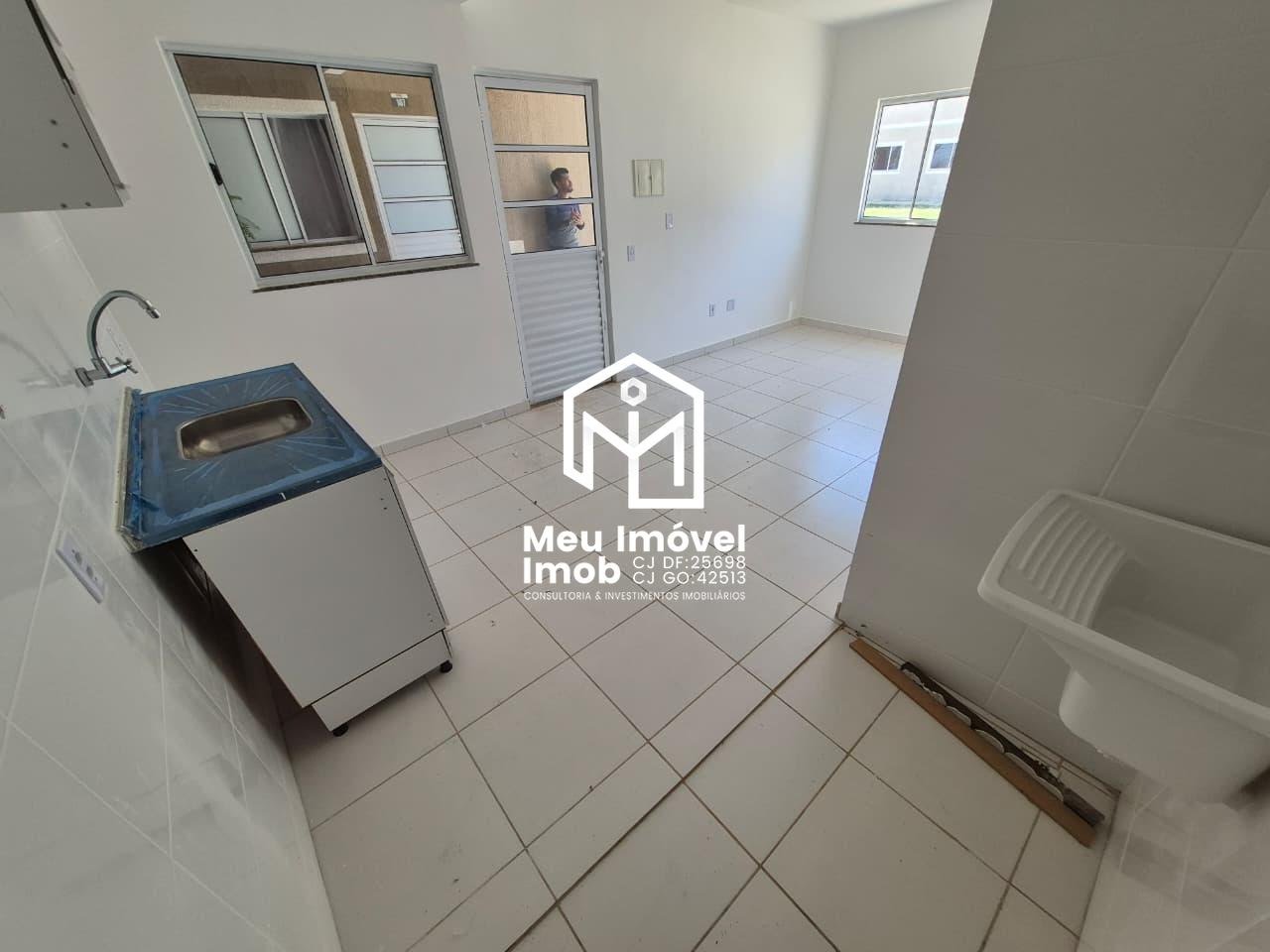 Apartamento, 2 quartos, 51 m² - Foto 23