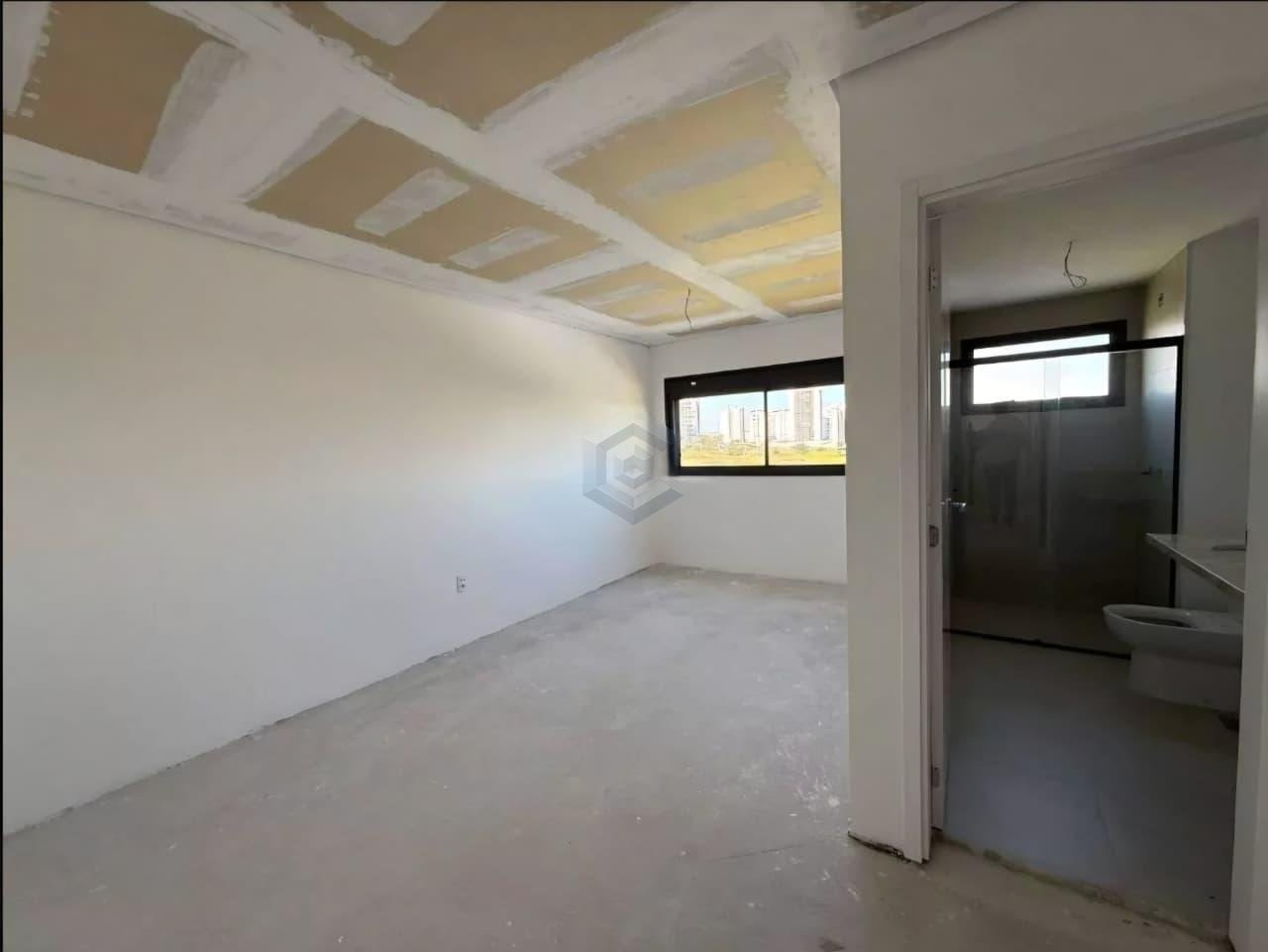 Apartamento à venda com 3 quartos, 3 suítes, 3 vagas e 131m² no Parque Campolim, Sorocaba (SP) — foto 12 de 27