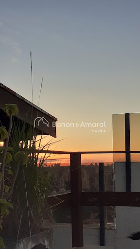 Apartamento, 3 quartos, 274 m² - Foto 35